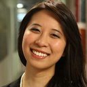 广东电信星广卡